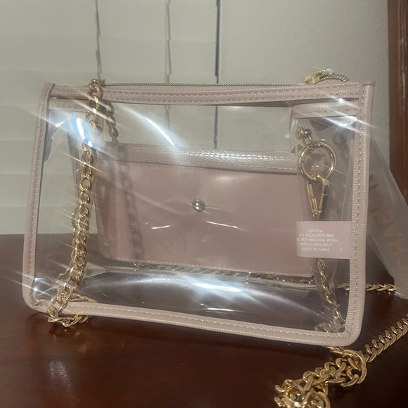 Michael Kors bag - Picture 4 of 7